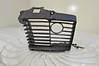 Ut-21004d 518504001 Homelite Trimmer Mightylite Plasticrear Housing Part Oem Outdoor