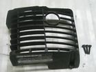 518504003 Homelite Trimmer Rear Housing Assembly Part