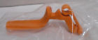518529001 Homelite Throttle Trigger Fits
