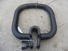 518674001 Homelite Trimmer Front Handle