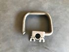 518738001 Ryobi Handle