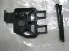 518766001 Homelite Trimmer Air Filter Base Part