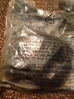 518777004 Ryobi Genuine Ry28000 Trimmer
