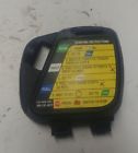 518777005 Homelite Trimmer Air Box Cover