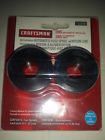 51896 Craftsman Replacement Spool