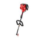 51945 Toro 2-cycle 25.4 Cc 046396554734 51945 Toro 2-cycle 25.4 Cc 046396554734