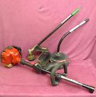 51946 Toro Straight Shaft Gas