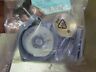 5195001001 Makita Brand New Genuine Weed Eater Trimmer Pull Start Recoil