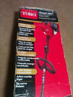 51956 Toro Curved Shaft Trimmer Recortadora
