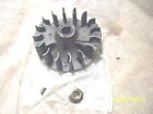 1257-3 51972 Toro M Fly Wheel