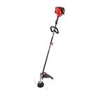 51978 Toro Gas Trimmer Straight Split Shaft Model