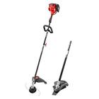 51978cbc Toro Gas String Trimmer 0046396014252