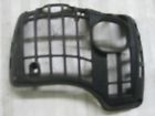 519824001 Homelite Trimmer Rear Housing Assembly Part