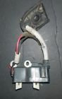 51990 Toro Used Trimmer Coil