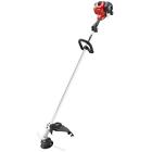 51998 Toro Gas String Trimmer 046396012098