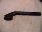 520-33398-20 Tanaka Handle