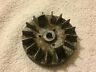 520-70010-00 Robin String Trimmer Engine Flywheel