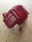 481075100 521342701 150-831 150831 Unbranded Engine Cover Oem Redmax