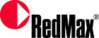 848-f60-8102 521616301 Redmax Carburetor Assy Replace New