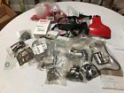 521769501 Redmax Green Machine Nice Lot Nos Trimmer Blower Parts Coil