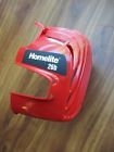 521804005 Homelite 26cc Blower Engine