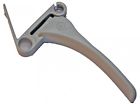 521811002 Homelite Trimmer Replacement Throttle Trigger 0704660071492