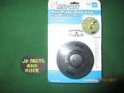 522-394 Rino-tuff New String Trimmer 015221165278
