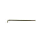 522909801 Husqvarna Genuine Oem Retention Pin Craftsman Poulan