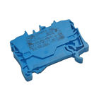 522926001 Ryobi Genuine Oem Replacement Motor Mounting Plate 686910365417
