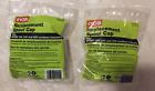 522994001 Ryobi P2002 P2000 18v 704660089534