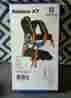 523048201 Husqvarna Balance Xt Trimmer Harness
