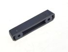 523427001 Ryobi New Genuine Hedge Trimmer Plastic Guard