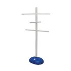 52505 Poolmaster Poolside Towel Tree 806293517030