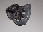 5231011001 5252016000 Makita Rbc251 Used