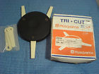 525460801 Husqvarna 12mm Tri Cut