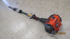 525hf3s Husqvarna Long Reach Trimmer Hedge