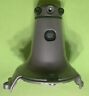 528053101 Husqvarna Genuine Clutch Housing Assembly Fits And Redmax