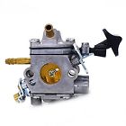 C1q-s183 52809 Fitbest Carburetor Replaces Stihl 6935121470873 C1q-s183 52809 Fitbest Carburetor Replaces Stihl 6935121470873
