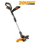 52882 Grass Trimmer Machine Cordless 617377852882