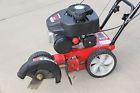 25b-52j1700 52j Yard Machines By Mtd 9