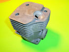 52zn20 Efco New Cylinder Mahle