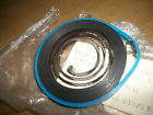 530 02 75-31 Husqvarna 32r