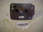 530-027527 Weedeater Gti 15t Type