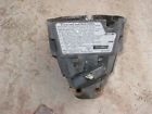 530-027954 Craftsman String Trimmer Recoil