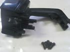530-027963 Craftsman Trimmer 358798150 Fuel