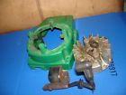 530-027965 Poulan Weed Eater Coil
