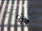 035185 530 Unbranded Craftsman Small Gasoline Engine Tune Up Kit Incomplete