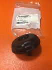 530-054224 530054224 Craftsman Genuine Poulan
