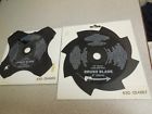 530-054865 - 530-054867 Sears Point Reversible Blade Or Cutting