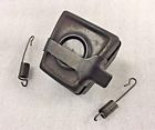 358.798221 530-069244 Craftsman Weedeater 2-cycle Muffler